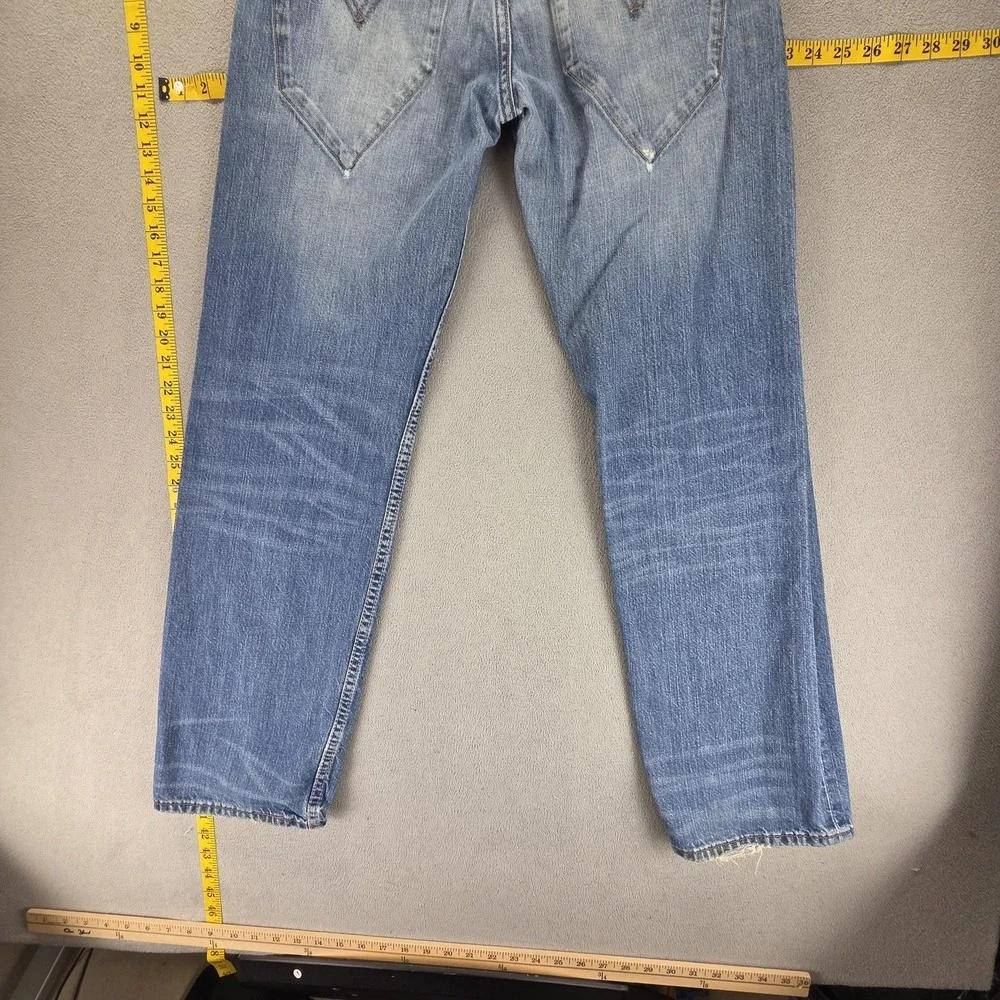 Levis 11717 important
